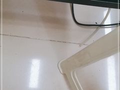 -凤爪王烧烤(徐东旗舰店)