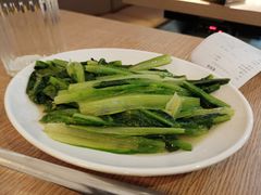 -李子坝梁山鸡(北碚万达五鸡哥店)