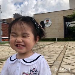 松花湖水饺 百老汇店 的东北一锅出好不好吃 用户评价口味怎么样 澳门美食东北一锅出实拍图片 大众点评