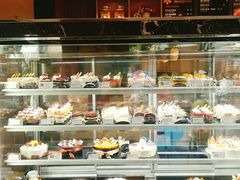 -85度C(苏州石路店)