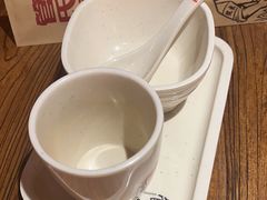-管氏翅吧(国展店)