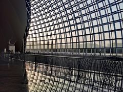 -国家大剧院