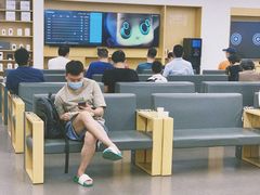 -华为授权服务中心(徐汇漕溪北路)