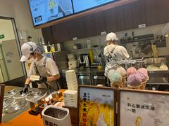 -汇德隆银隆