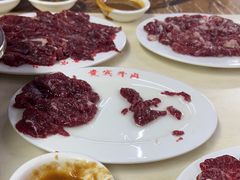 -贵宾牛·潮汕牛肉火锅(珠池总店)