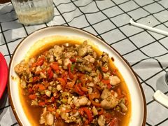 -江西老表·经典江西八大碗