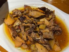 -阿古牛肉丸(一建店)