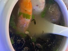 -陈鹏鹏潮汕菜(机场卫星厅·561登机口店)