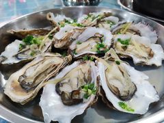 -石岐乳鸽村(南海第三分店)