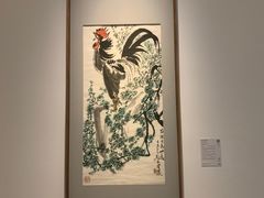 -上海宝龙美术馆