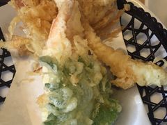 -花漫里·日式の创意餐厅(刺桐店)