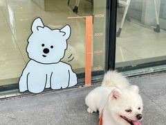 -开元商城(西旺店)