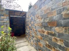 -花水湾第一村温泉大酒店