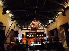 -Ministry of Crab(科伦坡店)