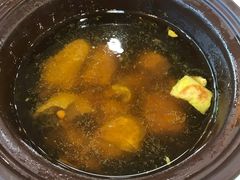 -椿记烧鹅(建干路店)