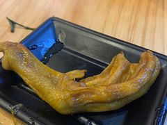 -来一野螺蛳粉(祥宾店)