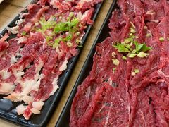 -牛魔王汕头牛肉火锅(笋岗店)