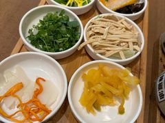 -芸南道·过桥米线(昆明老街旗舰店)