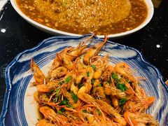 -苏浙徽·江南荟·本味融合菜(相城方圆里店)