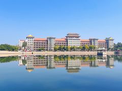 -集美学村