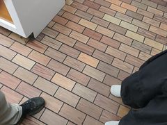 -一一刀削面(书院路店)