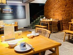 -黄山老妈·土菜(碧桂园店)