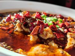 -川外川(星海店)