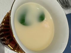 -品海楼·大连海鲜(老虎滩店)