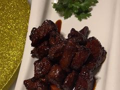 -万达广场(临港店)