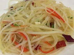 -唐晋人家(源深路店)