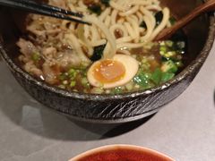 -沼津港精致料理·寿喜烧·烧鸟(龙湖南桥天街日料榜单店)