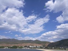 -清溪水库