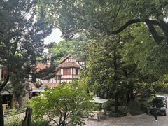 -申粤轩酒楼·三十年粤菜经典(丁香花园店)