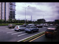 -东莞市可园博物馆