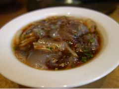 QQ图片20131129151230-金陵一哥龙虾(水木秦淮店)