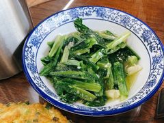 -张氏父子常德肠子馆(红星总店)
