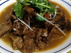 -集宁老馆子
