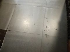 -7017浙菜•建德味(中财店)