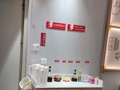 -喜家德虾仁水饺(邯郸新世纪中心店)