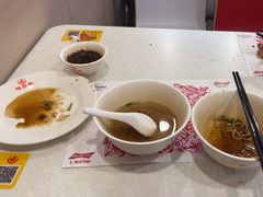 -振鼎鸡(天钥桥路店)