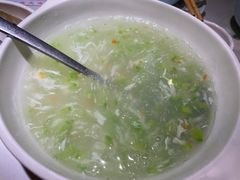 -四道菜·福建海蛎煎(世欧广场店)