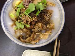 -长远七记