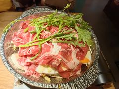 -王氏炉匠·烧鸟放题自助(好运街店)