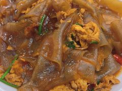 -鲁南仔·滕州炒鸡(经三路店)