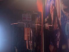 -皓声音KTV(新景店)
