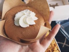 -吴酥生宫廷酥饼(南门口店)