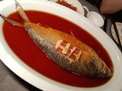 -江南厨子·品苏杭(深圳万象城店)