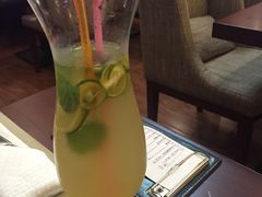-简家·海鲜盛宴(下沙店)