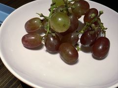 -鸽子侯·家宴·平价海鲜(绿地店)