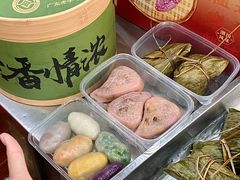 -老潮兴粿品(锦泰店)